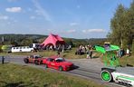 Drift Show Izdebki 2024