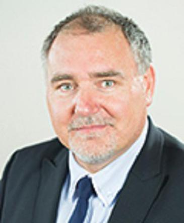 Piotr Gierszewski