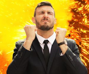 W Polsce padły trzy wysokie wygrane w Eurojackpot. To w tych miastach wypełniono szczęśliwe kupony