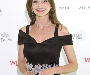 Kasandra Zawal odda koronę Miss Polski! Tak najpiękniejsza Polka zmieniła się przez ostatni rok