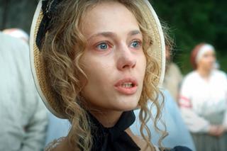 Cena wolności, odcinek 2: Polina prześladowana przez Andrieja! Nie dowie się, że jest córką Aleksieja 