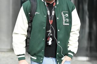 Fundacja Filipa Chajzera nie wypłaciła matce śmiertelnie chorego Oskarka setek tysięcy! Prokurator wkroczył, a Chazjer ucieka