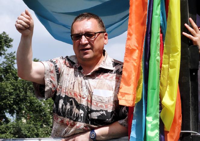 EuroPride