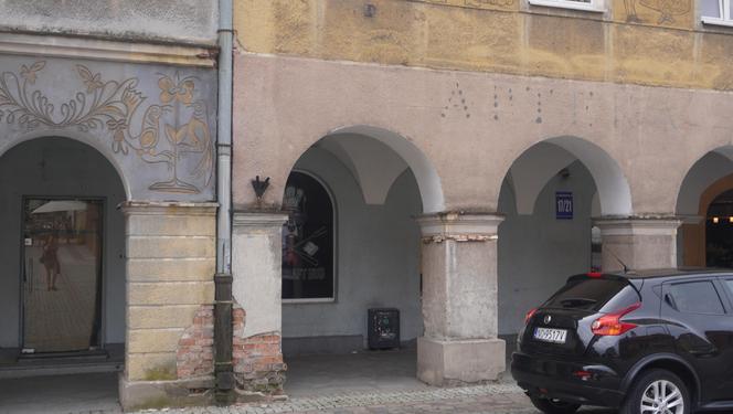 Na olsztyńskim Starym Mieście otwiera się nowa restauracja. Jakie jedzenie będzie serwowane? [ZDJĘCIA]