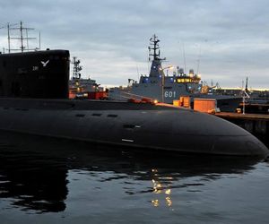 Co z programem Orka? Bejda: Nasz zespół zadaniowy pracuje w pocie czoła każdego dnia