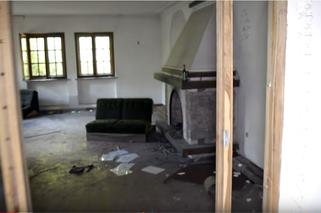 - Dziad był niepokorny. Nie zniósłby najmniejszej zniewagi, podważania autorytetu. Gdyby mokotowscy gangsterzy przyszli do niego, a taką wersję zakładaliśmy, posypałoby się więcej niż trzy kulki - twierdzi oficer CBŚ.