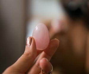 Dbamy o jelita, a o pochwę już niekoniecznie. Ona też łaknie probiotyków