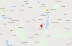 Szczecin (Kujawsko-Pomorskie)