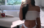 Kylie Jenner