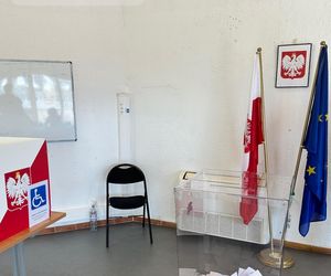 Gwiazdy sportu na wyborach 