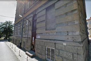 2. Dwujęzyczne Liceum Uniwersyteckie im. Stanisława Barańczaka w Rzeszowie 