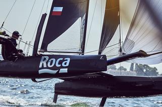 Pantaenius NordCUP Gdańsk 2018
