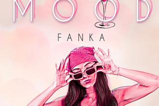 Fanka - Mood