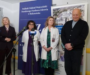 Aktor z „U Pana Boga…” przeszedł dramat