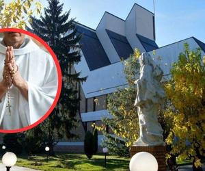 Diecezja Sosnowiecka poszukuje kandydatów na księży
