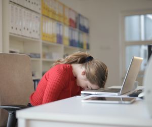 Pracodawca może cię odwołać z urlopu! O tym powinieneś widzieć 