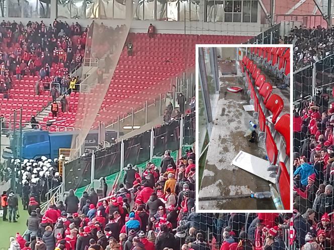 Widzew GKS Tychy
