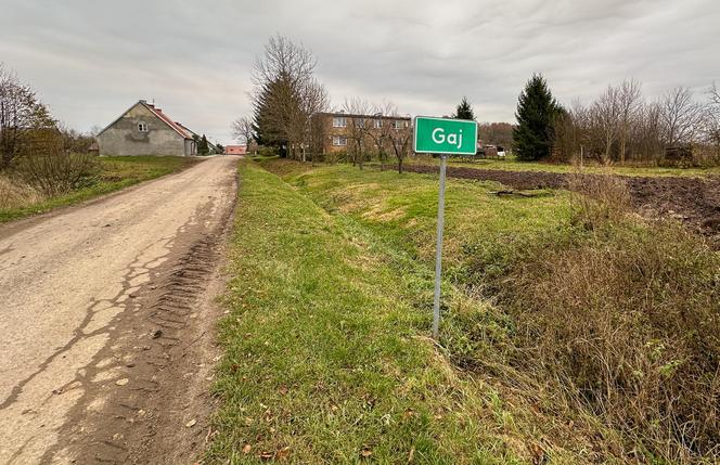 Włamał się do sklepu i wyprawił ucztę kolegom. To może być ostatnia wieczerza złodzieja-głodomora