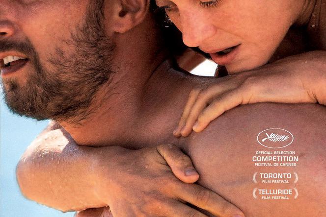 Rust and Bone