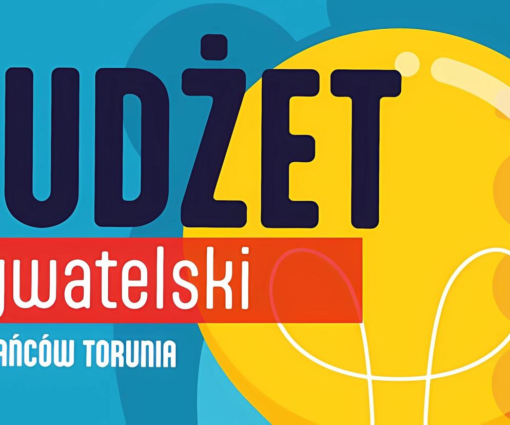 Budżet Obywatelski