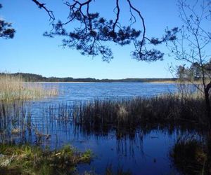 Jezioro