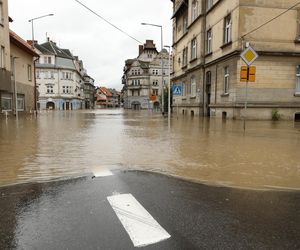 Powódź w Polsce w 2024 roku