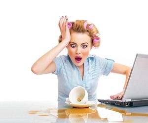 Roztargnienie i rozkojarzenie - cechy osobowościowe czy złe nawyki?