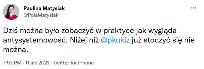 Internet płonie po głosowaniu w Sejmie. Zobacz najmocniejsze wpisy 