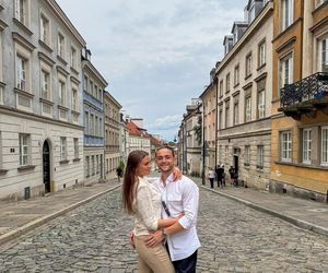 Partnerki piłkarzy mistrza Islandii