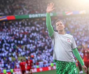 Szczęsny nie zagra z Seviilą? Nagły zwrot akcji, były pracownik Barcelony ujawnił dosłownie wszystko