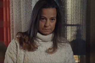 M jak miłość, odcinek 1723: Magda (Anna Mucha)