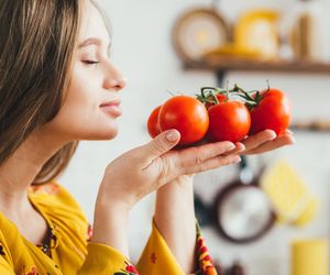 Zapewnia młody wygląd, wspiera serce. Ekspert wskazuje warzywo-cud