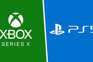 Xbox / PlayStation