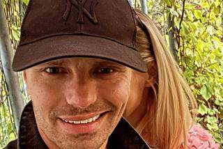 Tajna miłość Hakiela