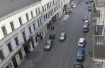 Najniebezpieczniejsze ulice z Warszawie. Mieszkańcy omijają je szerokim łukiem. „Nie zapuszczajcie się tam sami!”