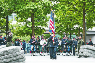 Dzwony przypomną o horrorze sprzed 21 lat
