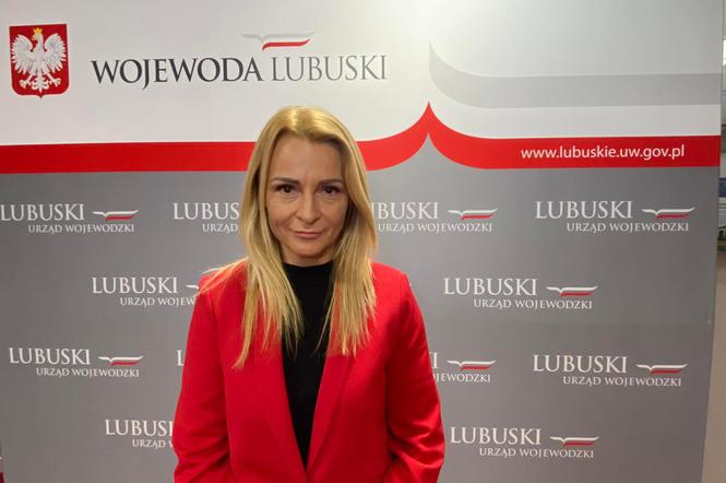 Olimpia Tomczak-Iwko