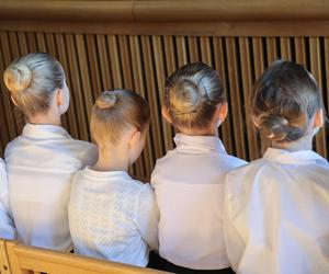 Kiedy jest wystawienie ocen na 1. semestr? Uczniowie mają coraz mniej czasu na ich poprawienie!