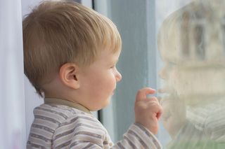 „Kiedy mi znajdziecie mamę i tatę?”. Czterolatek marzy o rodzinie na zawsze