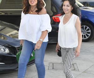 Agnieszka Fitkau-Perepeczko 