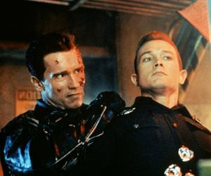Terminatora miał zagrać zupełnie ktoś inny! Schwarzenegger nie był pierwszym wyborem do kultowej roli