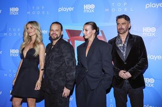 Widzowie nie mają wątpliwości. To on powinien wygrać Top Model