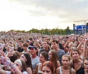 High Festival na Stadionie Śląskim w Chorzowie. Dzień 1.