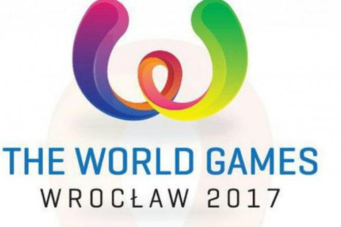wordl games 2017