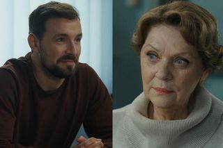 Barwy szczęścia, odcinek 3242: Józefina na celowniku Kodura po zaginięciu Andrzeja. Nie przewidzi kolejnego ruchu komisarza  - ZDJĘCIA