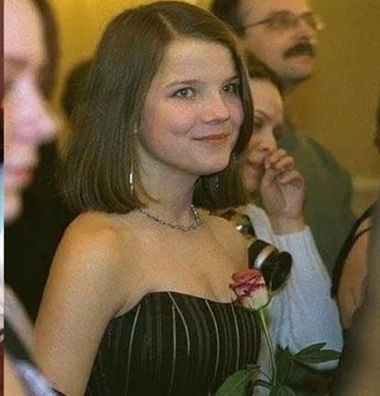 Joanna Jabłczyńska