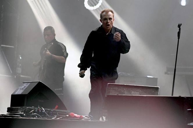Urodziny Katowic. Zdjęcia z koncertów w sobotę 13.09.2025