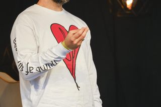 Jakub Żulczyk