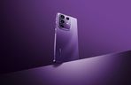 Infinix NOTE 50 Pro 4G