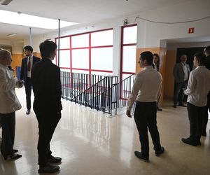 Matura 2025 matematyka